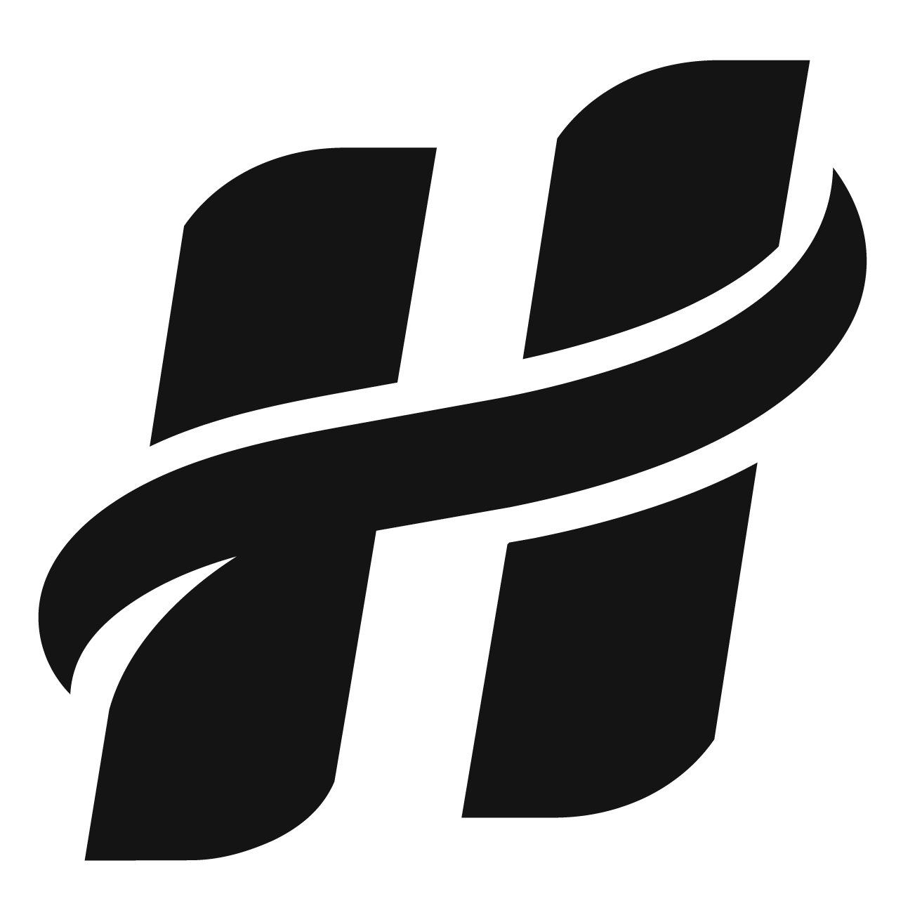 TH