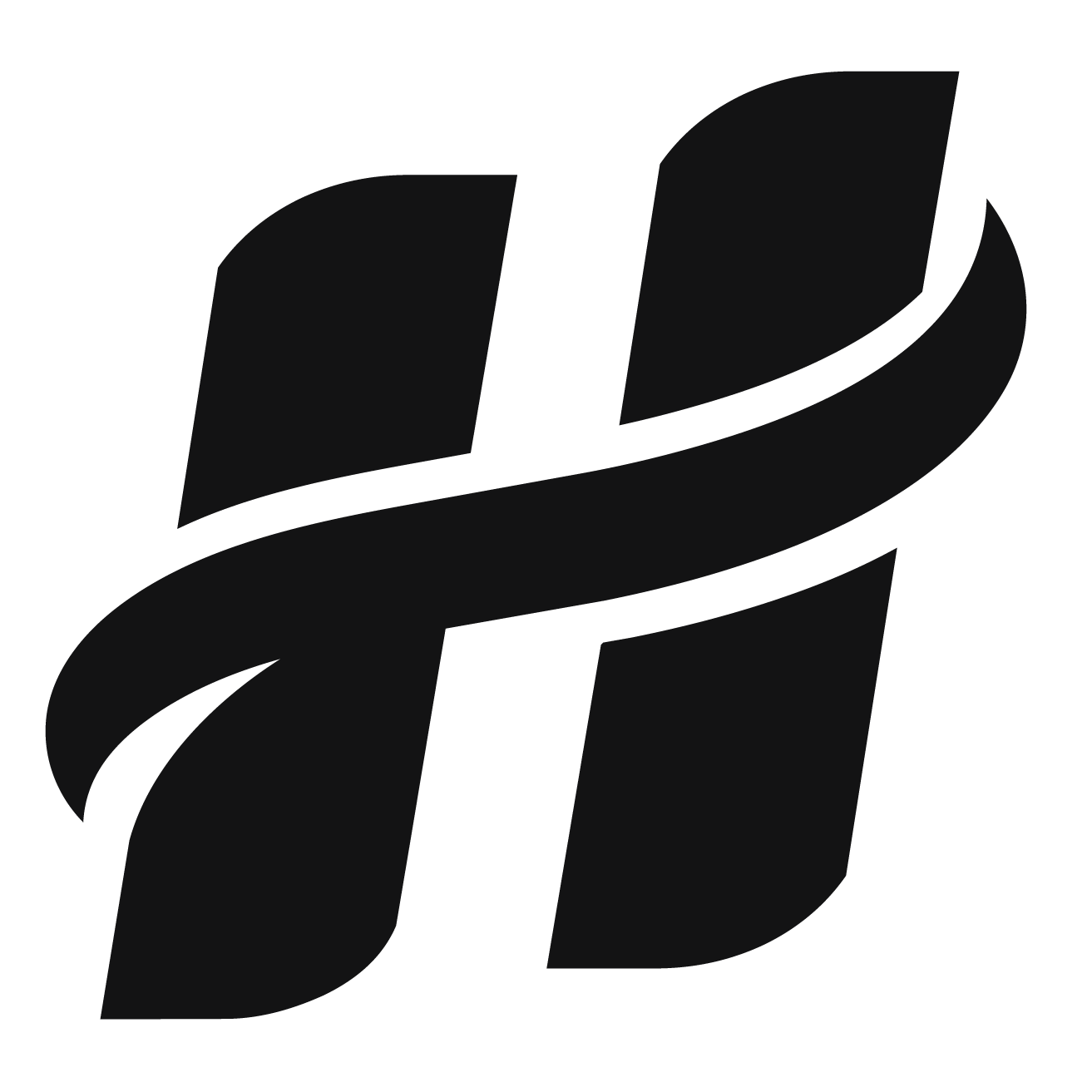 TH